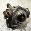 Паливний насос високого тиску (ТНВД) Mazda 6 2.2tdi 2007-2012 R2AA13800 274623 - 3