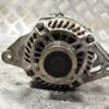 Генератор Mazda 6 2.2tdi 2007-2012 A2TJ0681A 274626 - 4