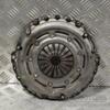 Корзина сцепления Citroen C3 1.5hdi 2016 9812748880 274632 - 3