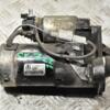 Стартер Mazda 6 2.2tdi 2007-2012 M001T30971 274634 - 3