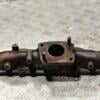 Колектор випускний Mazda CX-7 2.2tdi 2007-2012 274637 - 3