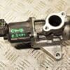 Клапан EGR електричний Mazda CX-7 2.2tdi 2007-2012 R2AA20300B 274641 - 3