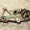 Кронштейн масляного фільтра Mazda CX-7 2.2tdi 2007-2012 R2AA14311 274643 - 3