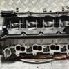 Головка блока в сборе Mazda 6 2.2tdi 2007-2012 R2AA10100 274654 - 7