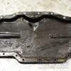 Поддон двигателя масляный Mazda CX-7 2.2tdi 2007-2012 274662 - 3