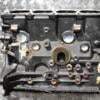 Блок двигателя (дефект) Mazda 6 2.2tdi 2007-2012 274671 - 7