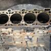 Блок двигуна (дефект) Mazda 6 2.2tdi 2007-2012 274671 - 5
