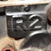 Блок двигателя (дефект) Mazda CX-7 2.2tdi 2007-2012 274671 - 6