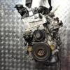 Двигатель BMW 3 2.0tdi (E90/E91) 2005-2013 N47D20C 274683 - 8