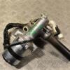 Рулевая колонка с ЭУР Toyota Rav 4 2006-2013 4520A42030 274691 - 3
