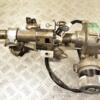 Рулевая колонка с ЭУР Toyota Auris (E15) 2006-2012 4520002281 274693 - 3
