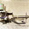 Рульова колонка з ЕУР Nissan Qashqai 2007-2014 48810BR60A 274695 - 3