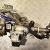 Рулевая колонка с ЭУР Renault Koleos 2008-2016 48810JY40C 274699 - 3