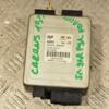 Блок управління рульовою колонкою Kia Carens 2013 56340A4005 274703 - 3