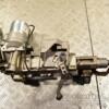 Рулевая колонка с ЭУР Renault Clio (IV) 2012 488106208R 274705 - 4