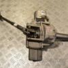 Рульова колонка з ЕУР Opel Corsa (E) 2014 39029689 274707 - 3