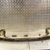 Підсилювач переднього бампера Renault Scenic (III) 2009-2015 752100015R 274710 - 3