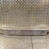 Підсилювач переднього бампера BMW 3 (F30/F31) 2012-2019 51117255393 274727 - 3