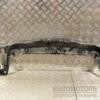 Балка радиатора верхняя BMW 3 (F30/F31) 2012-2019 51647245786 274731 - 3
