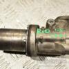 Клапан EGR електричний Kia Rio 1.5crdi 2005-2011 284102A120 274747 - 3