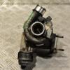 Турбіна Kia Rio 1.5crdi 2005-2011 282012A400 274749 - 4