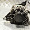 Генератор Kia Rio 1.5crdi 2005-2011 373002A010 274752 - 4