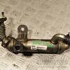 Охолоджувач ОГ (Радіатор EGR) Kia Rio 1.5crdi 2005-2011 274757 - 3