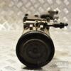 Компресор кондиціонера Hyundai Getz 1.5crdi 2002-2010 977011C600 274759 - 4