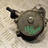 Вакуумный насос Hyundai i30 1.6crdi 2007-2012 288102A101 274763 - 3