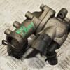 Корпус термостата Kia Rio 1.5crdi 2005-2011 274768 - 3