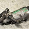 Корпус масляного фільтра Hyundai Getz 1.5crdi 2002-2010 274770 - 3