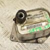 Теплообмінник (Радіатор масляний) Hyundai Getz 1.5crdi 2002-2010 264102A150 274772 - 3