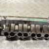 Колектор впускний метал Hyundai Getz 1.5crdi 2002-2010 274778 - 3