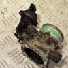 Дроссельная заслонка механ Hyundai Getz 1.5crdi 2002-2010 351002XXXX 274783 - 3