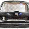 Крышка багажника 00- (дефект) Seat Alhambra 2000-2010 274787 - 5