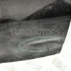 Крышка багажника 00- (дефект) Seat Alhambra 2000-2010 274787 - 2