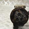 Компресор кондиціонера Renault Laguna 2.0 16V (II) 2001-2007 8200457418 274793 - 4