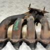 Колектор випускний Renault Scenic 2.0 16V (II) 2003-2009 8200138083 274806 - 3