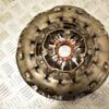 Корзина зчеплення Renault Scenic 2.0 16V (II) 2003-2009 8200359041 274809 - 3