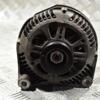 Генератор Land Rover Freelander 2.0Tdi (I) 1998-2006 210736 274815 - 4