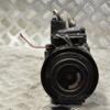 Компресор кондиціонера Land Rover Freelander 2.0Tdi (I) 1998-2006 274818 - 4