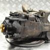 Роздавальна коробка АКПП Land Rover Freelander 2.0Tdi (I) 1998-2006 7891220101 274821 - 7