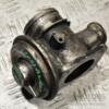 Механік EGR клапана Land Rover Freelander 2.0Tdi (I) 1998-2006 7785452 274827 - 3