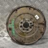 Маховик вінець АКПП Land Rover Freelander 2.0Tdi (I) 1998-2006 TPB100220 274834 - 3