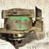 Вакуумный насос Land Rover Freelander 2.0Tdi (I) 1998-2006 2248170 274836 - 3