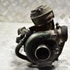 Турбіна (дефект) Land Rover Freelander 2.0Tdi (I) 1998-2006 7781450 274838 - 4