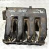 Колектор впускний пластик Land Rover Freelander 2.0Tdi (I) 1998-2006 2247586 274841 - 3