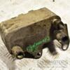 Теплообменник АКПП (Радиатор масляный) Land Rover Freelander 2.0Tdi (I) 1998-2006 UBC000060 274850 - 3