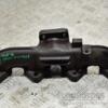 Коллектор выпускной Land Rover Freelander 2.0Tdi (I) 1998-2006 7786820 274854 - 3