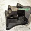 Кронштейн компресора кондиціонера Land Rover Freelander 2.0Tdi (I) 1998-2006 11162247711 274857 - 3